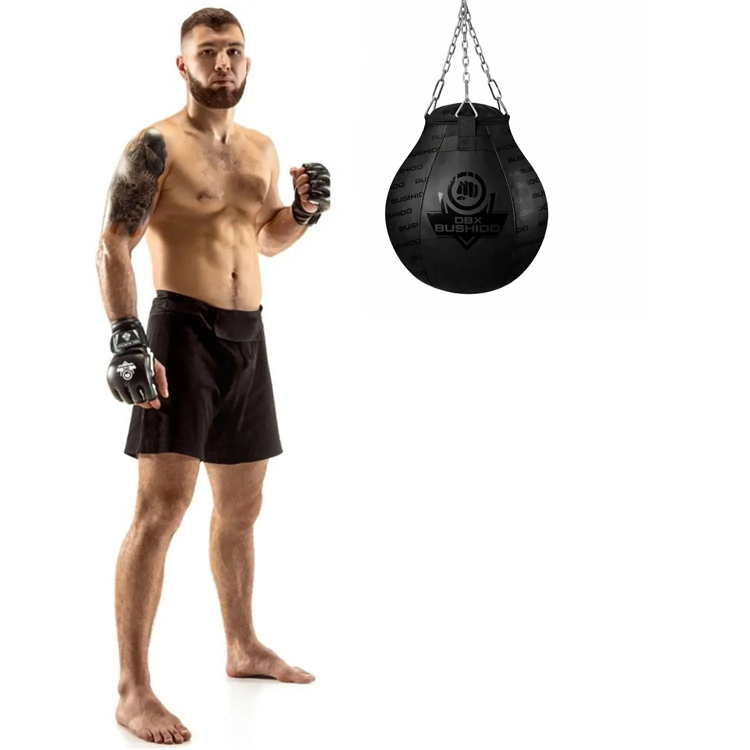 pol_pl_15-kg-Grusza-bokserska-SK15-Black-Master-DBX-Bushido-3953_2